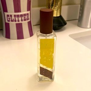 Jo Malone Fine fragrance